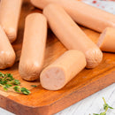 Salchicha de Pechuga de Pollo Premium x 288 g