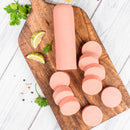 Salchichón Mixto Día a Día x 500 g