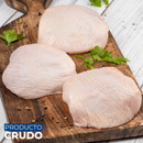 super-contramuslos-crudos