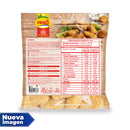 Trozos de Pechuga Apanados x 800g