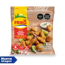 Trozos de Pechuga Apanados x 800g