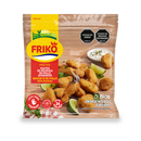 Trozos de Pechuga Apanados x 800g