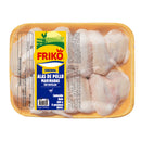 Alas-de-pollo-Friko-marinadas-sin-costillar