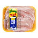 Chuleta-de-pechuga-de-pollo-marinadas-Friko