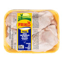 Super-contramuslos-sin-rabadilla-Friko